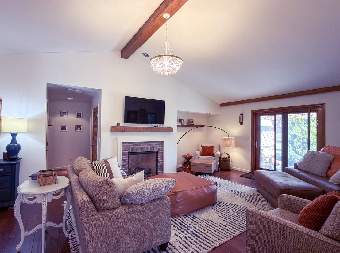 Photo of 2902 Greystone Place