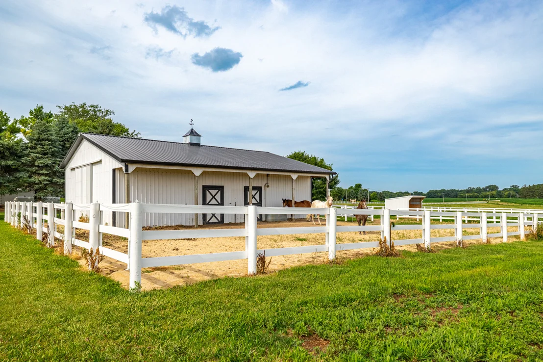 Photo of 13938 Bethany Road