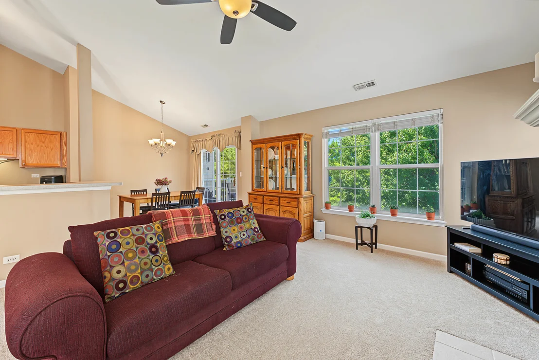Photo of 2410 Georgetown Circle