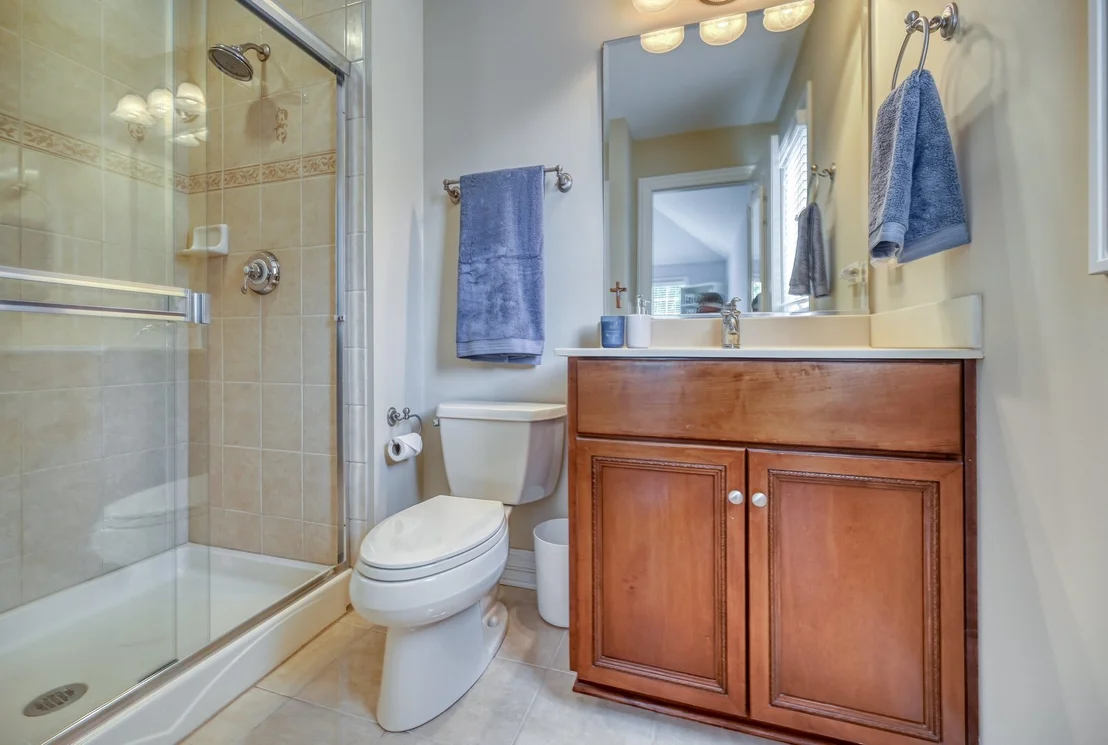 Photo of 3431 Keller Lane