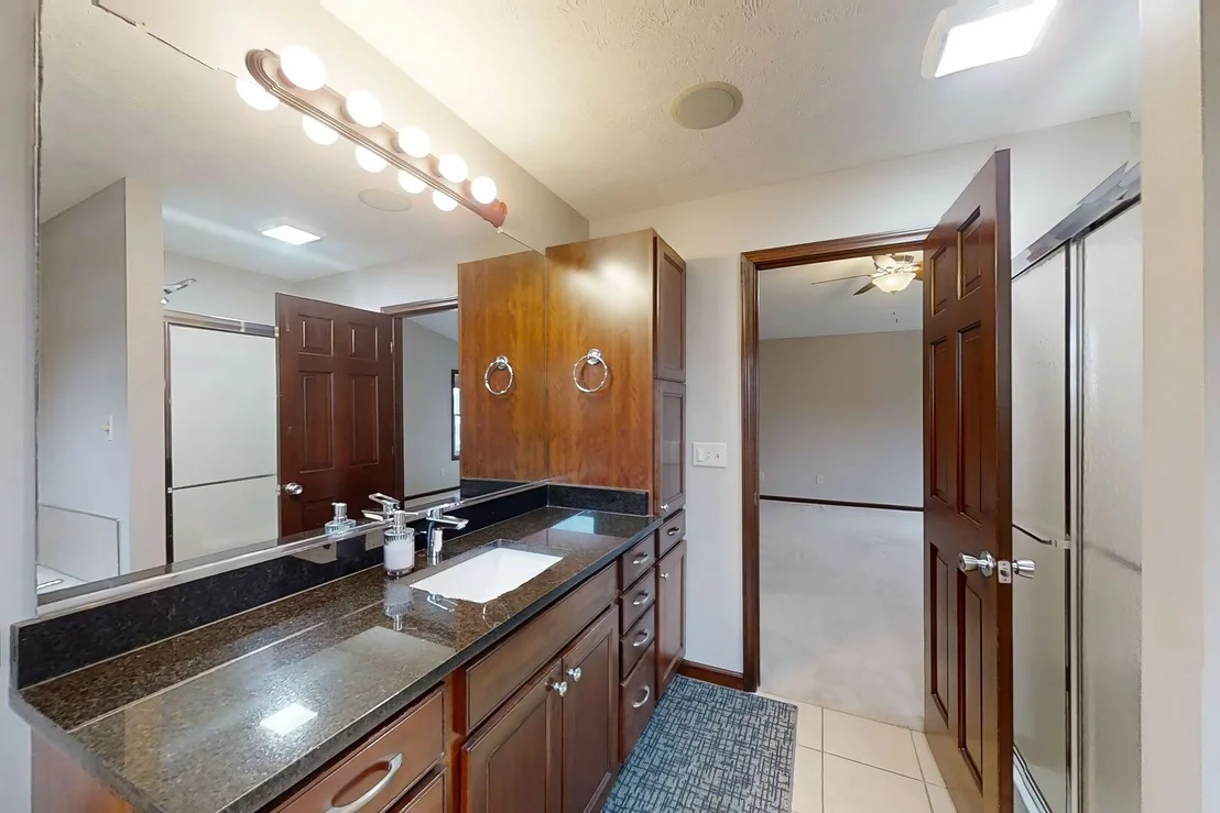 Photo of 2961 Three Eagles Street