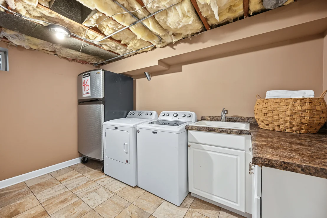 Photo of 519 Byron Court