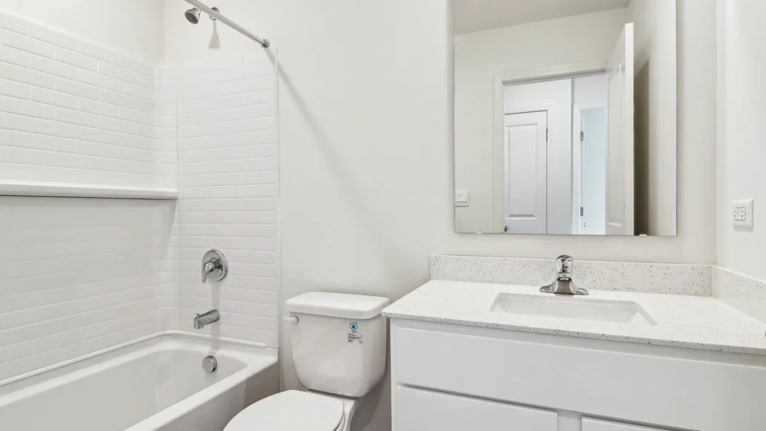 Photo of 17399 Ulster Drive