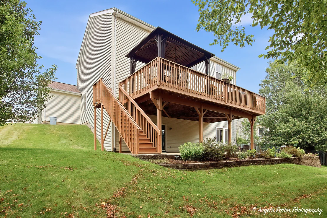 Photo of 4707 Joyce Lane