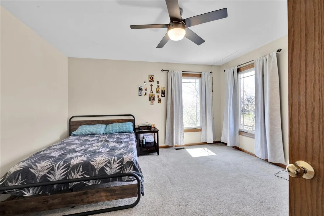 Photo of 1421 Notting Hill Road