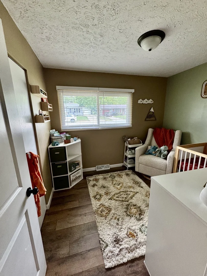 Photo of 326 Rowe Drive