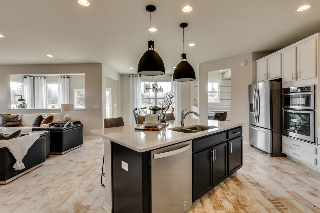 Photo of 941 Bain Lane