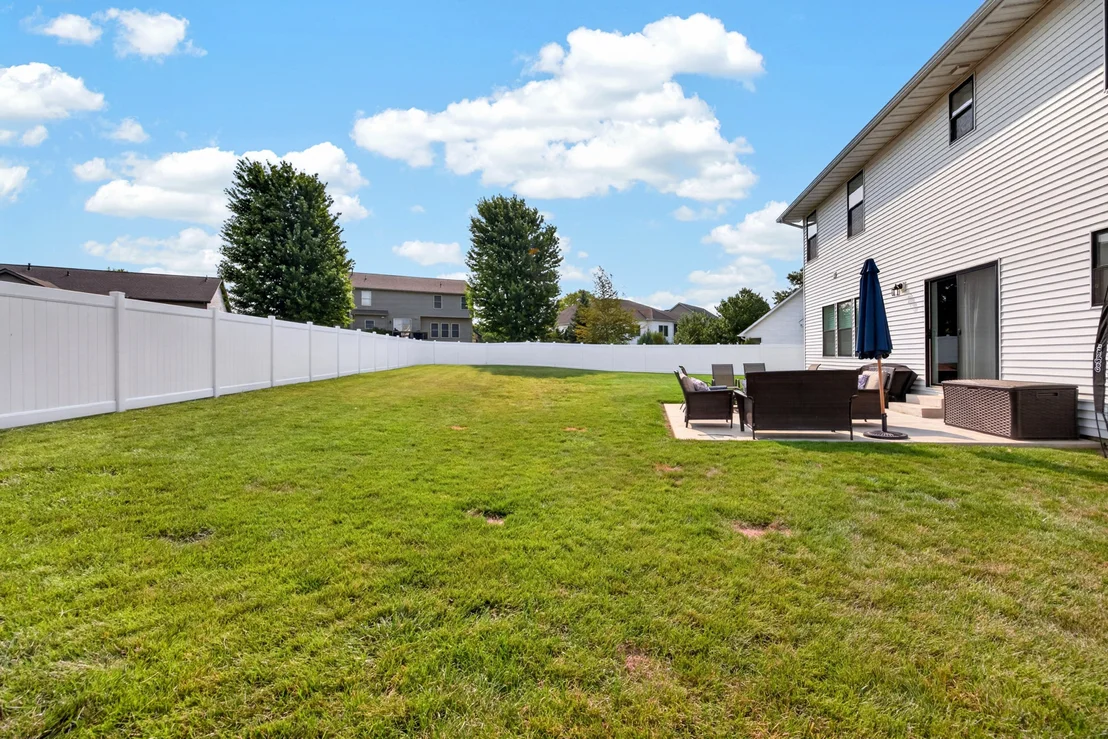 Photo of 3 Flag Tree Court
