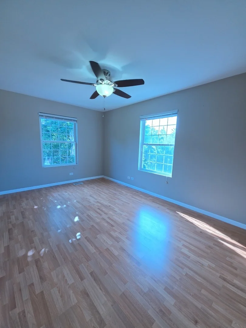 Photo of 159 Wildwood Road