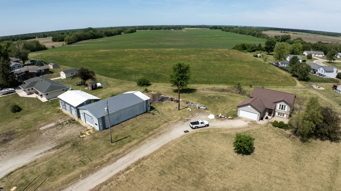 Photo of 3765 N IL State Route 71