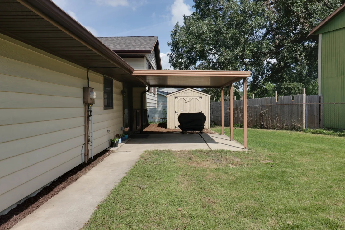 Photo of 1 Timber View Drive