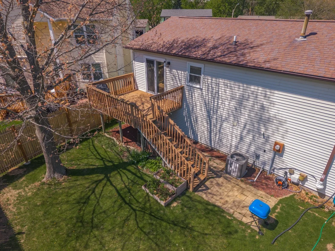 Photo of 21 Cedar Court