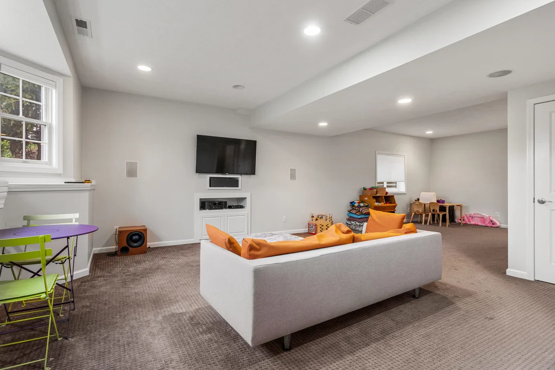 Photo of 1805 Mullikin Drive