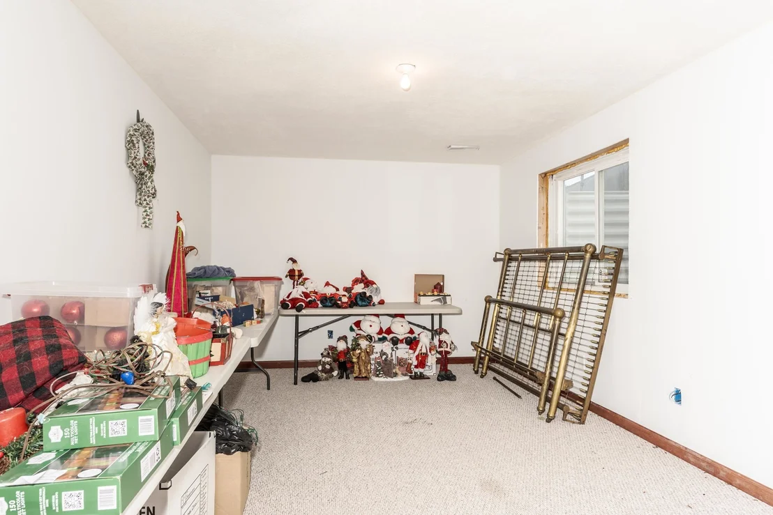 Photo of 208 Whitetail Lane