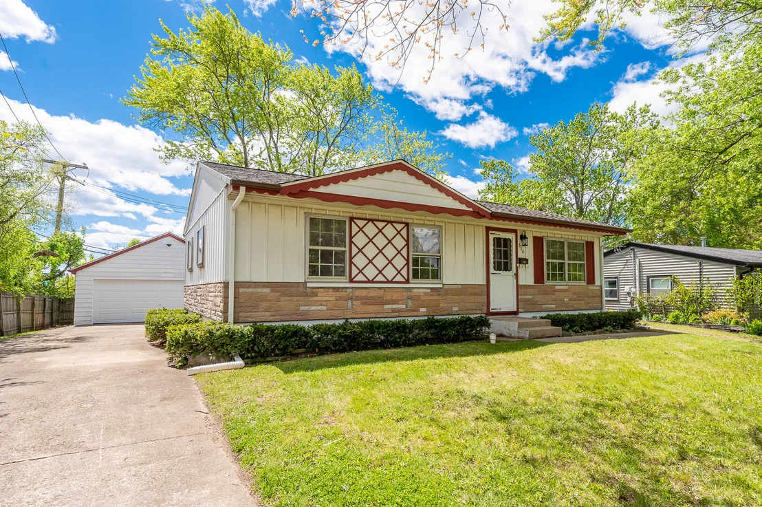 Photo of 610 Orton Avenue