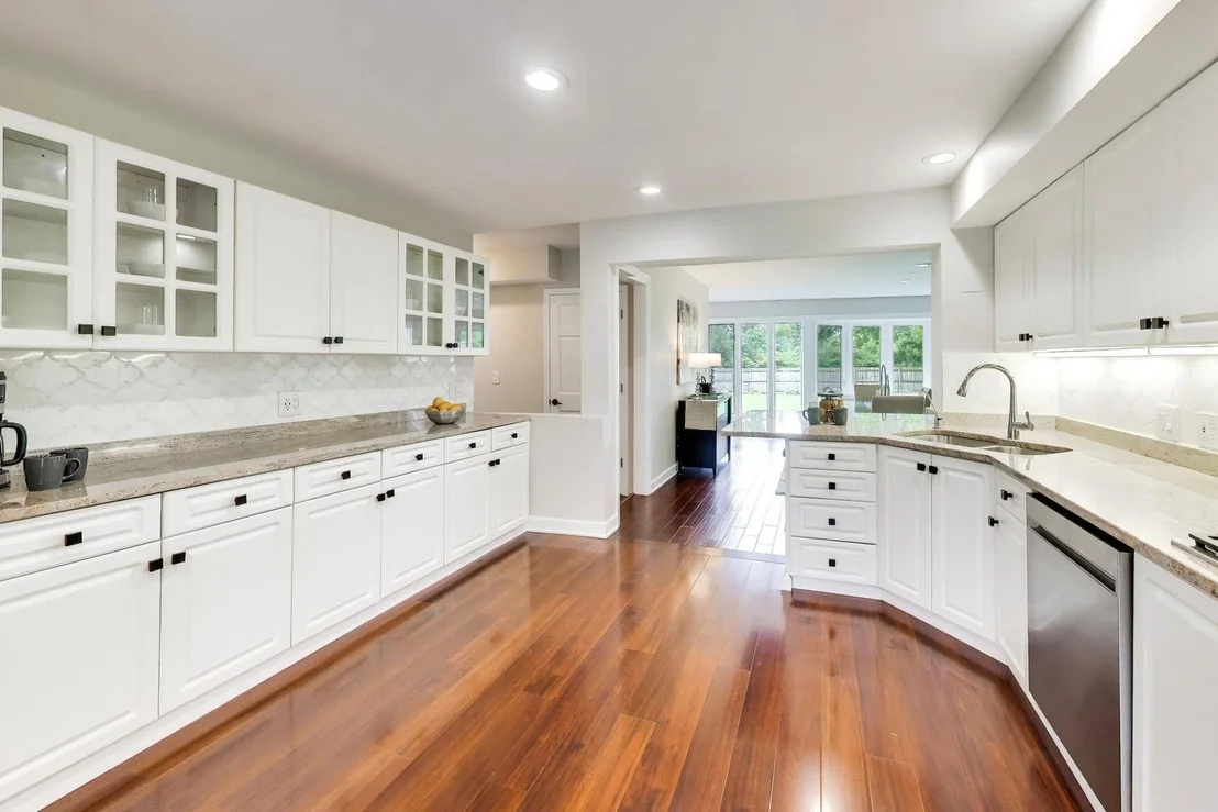 Photo of 2535 Techny Road