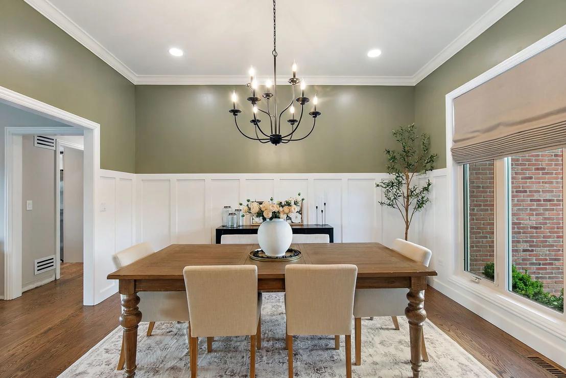 Photo of 10703 Pebble Drive