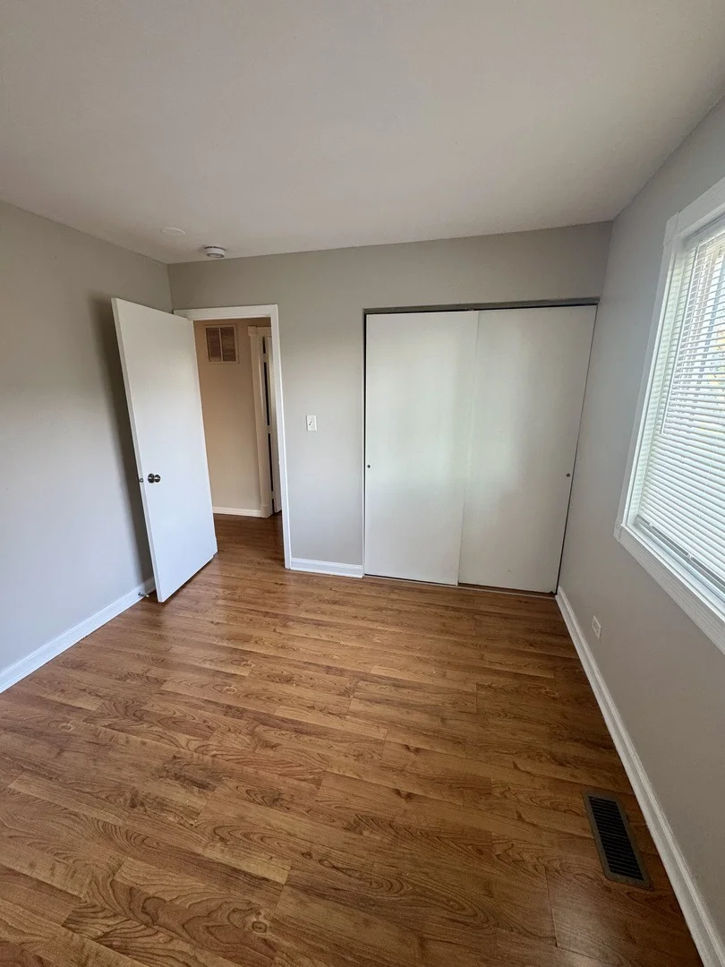 Photo of 135 Oriole Road