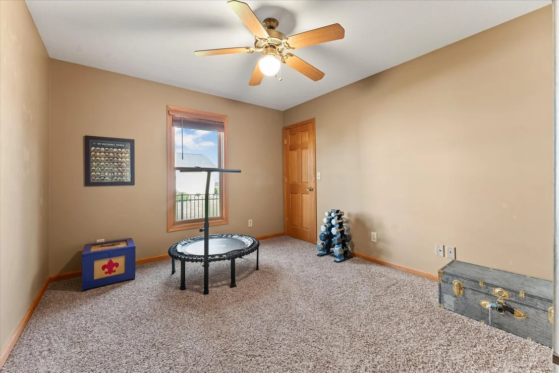 Photo of 507 Deerpath Drive