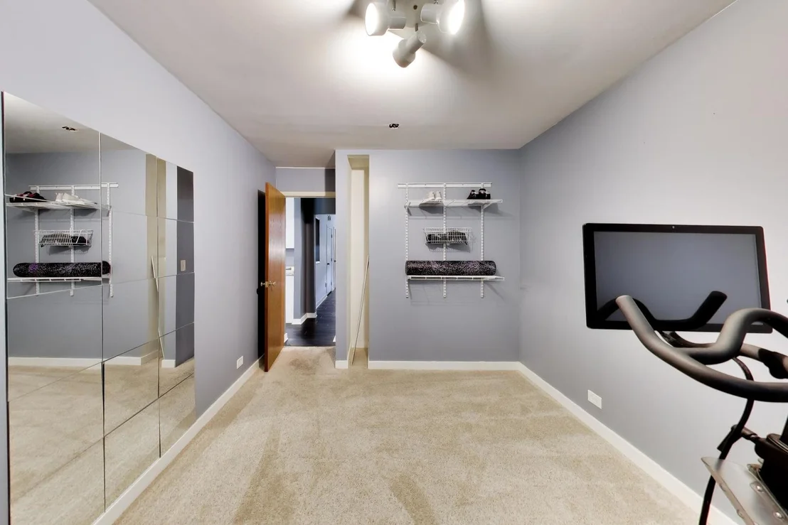 Photo of 1430 Sequoia Lane