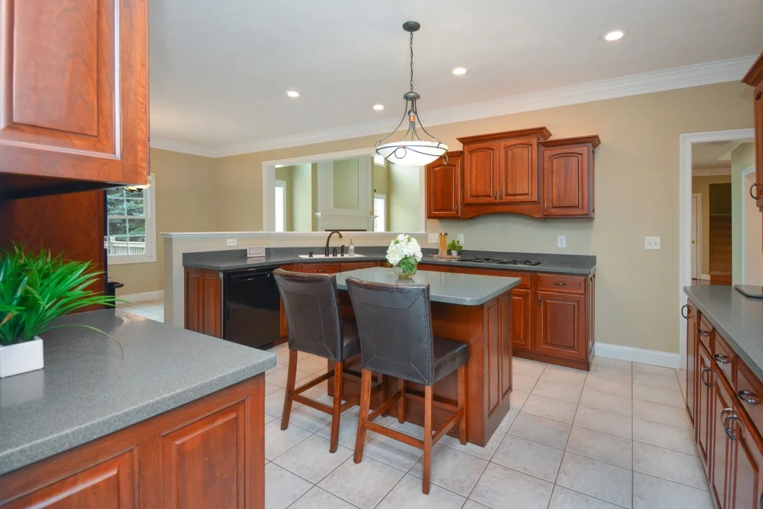 Photo of 5 Weaver Court