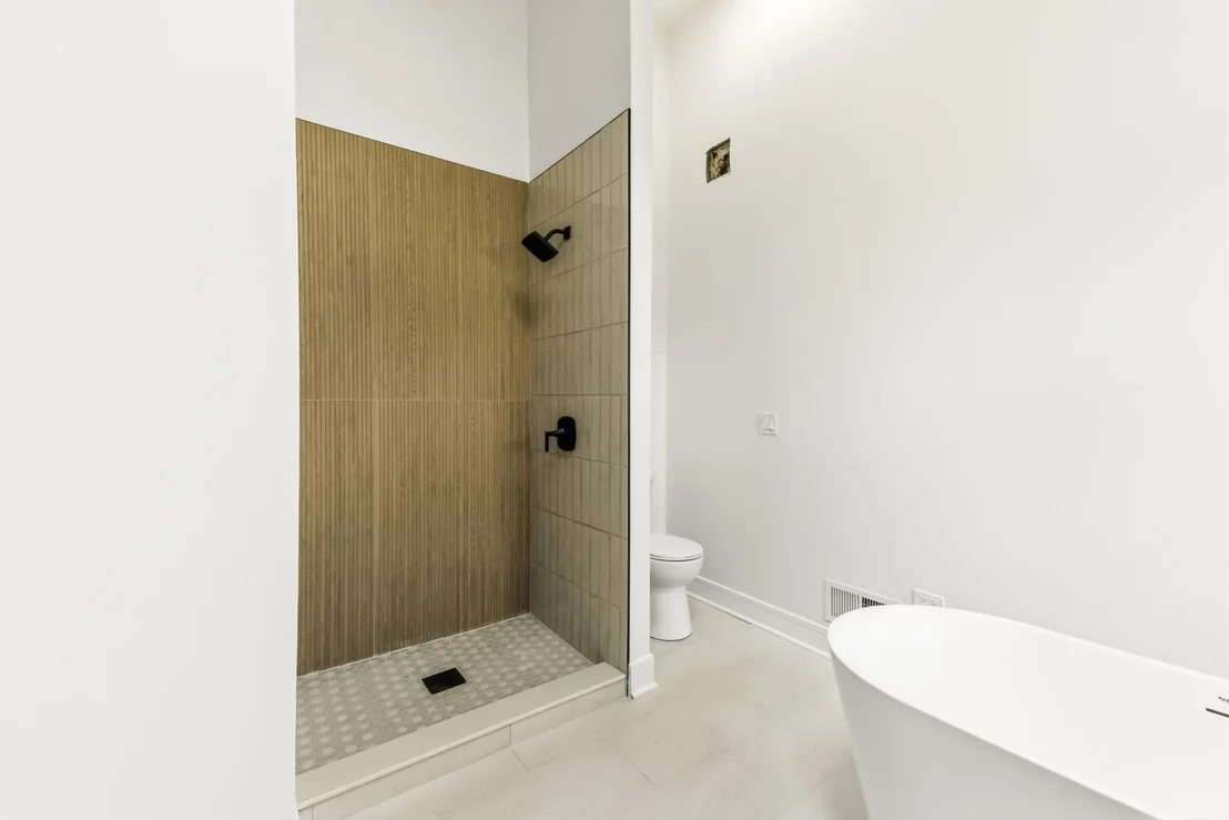 Photo of 13307 Millbank Drive