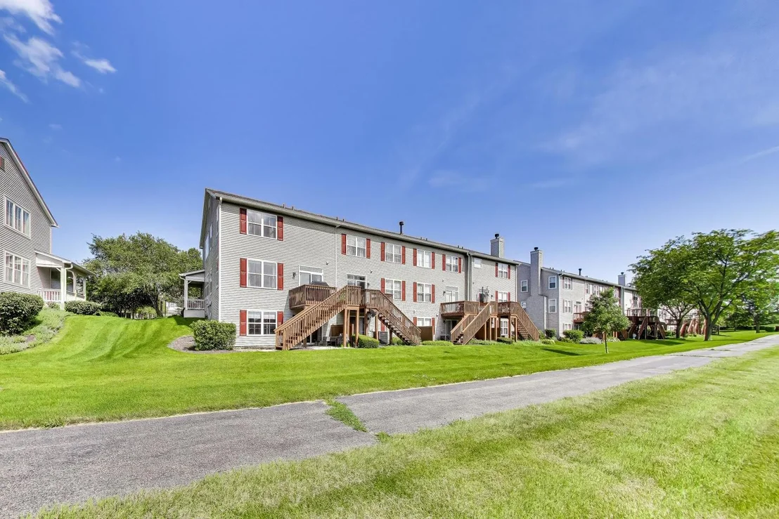 Photo of 3024 Langston Circle