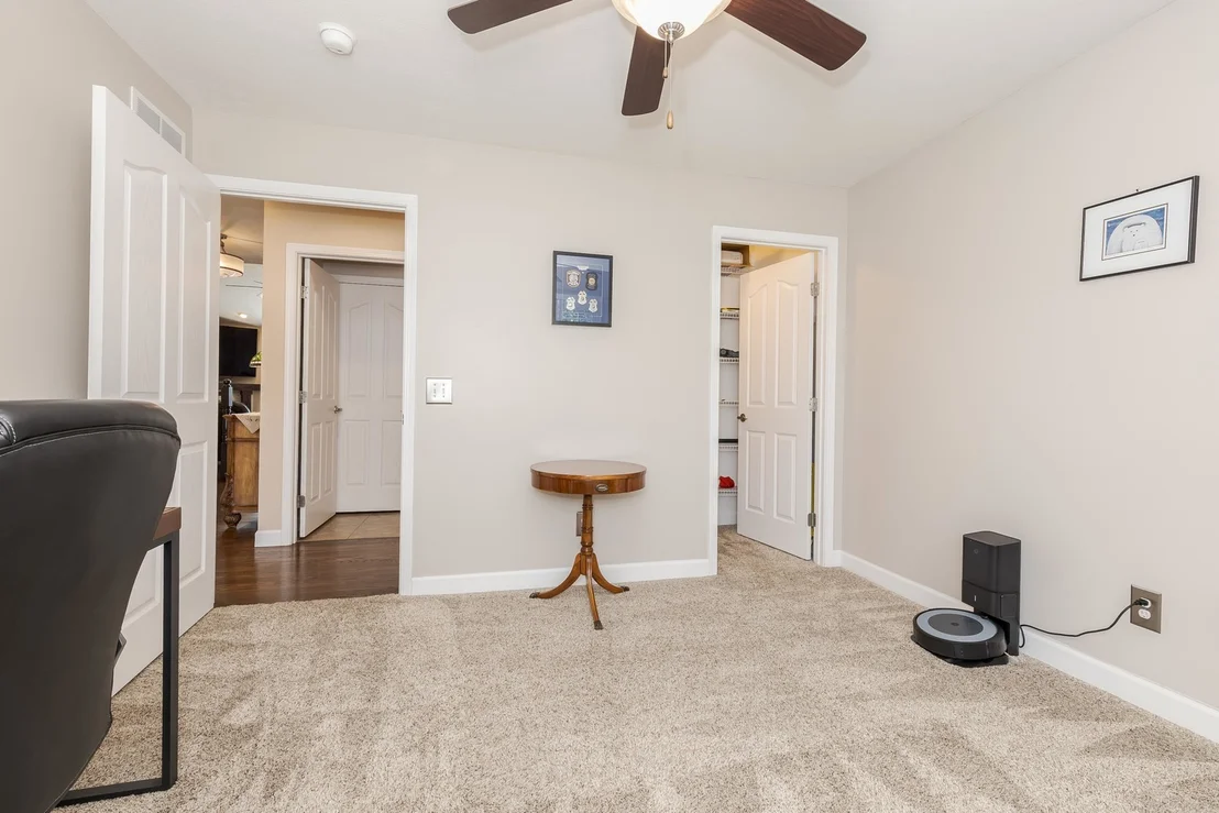 Photo of 1412 Kickapoo Creek Road