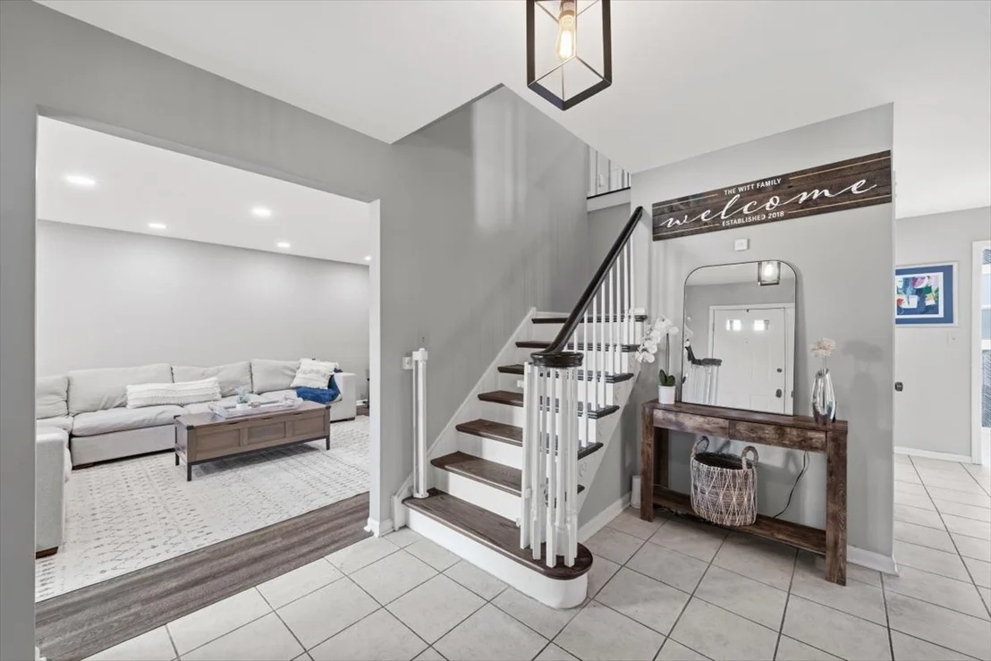 Photo of 805 Sutton Drive