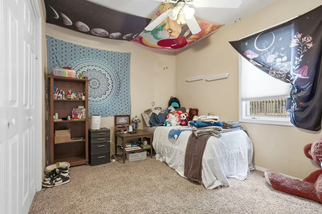Photo of 2014 Woodhavens Drive