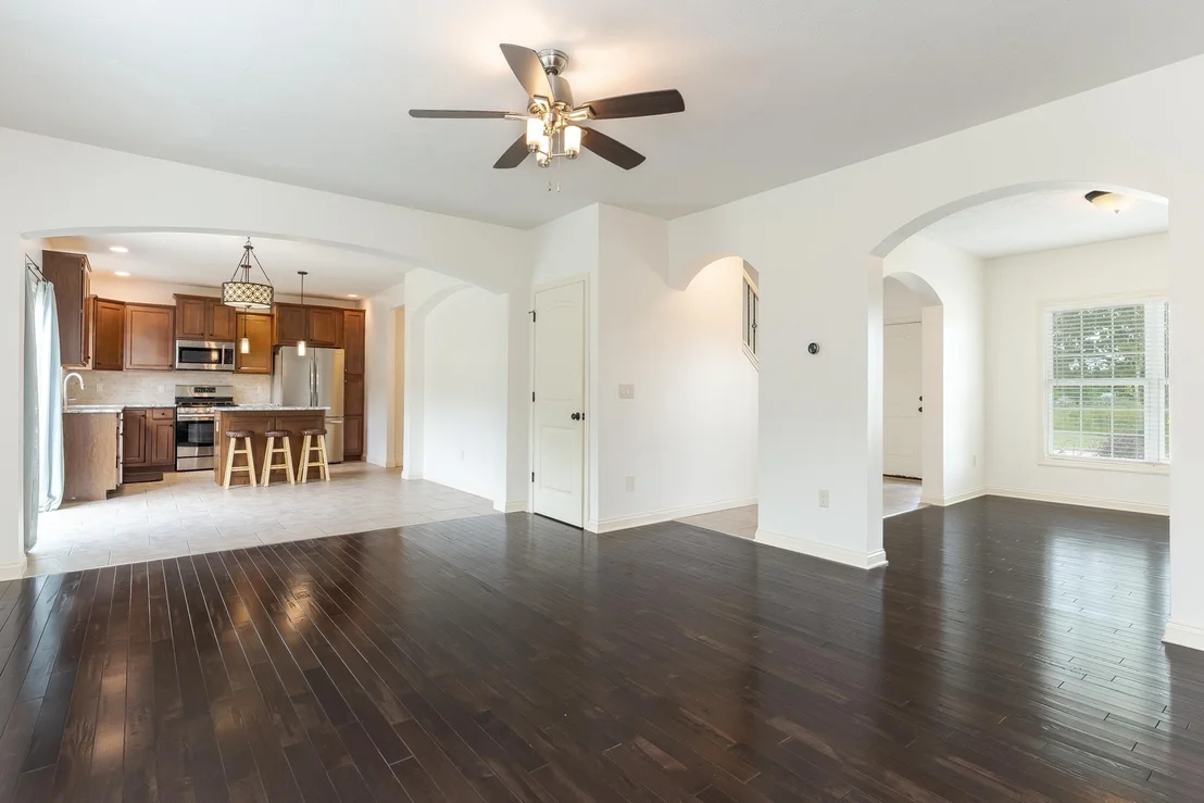 Photo of 1219 Longford Lane
