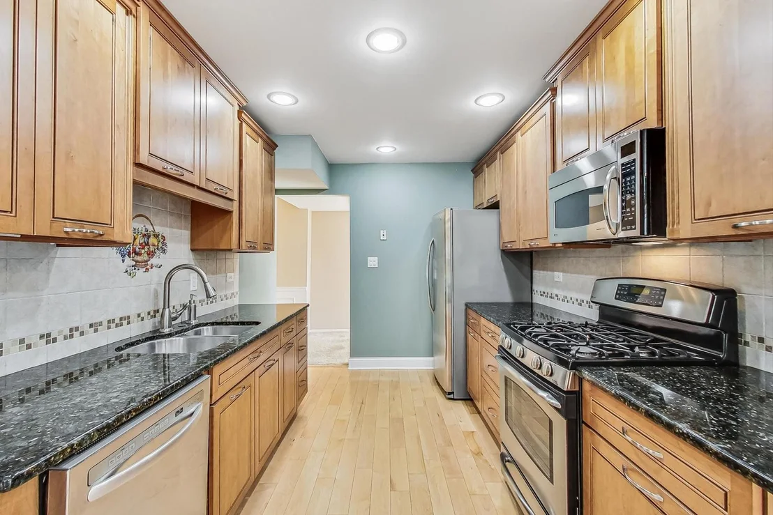 Photo of 1145 Nottingham Lane