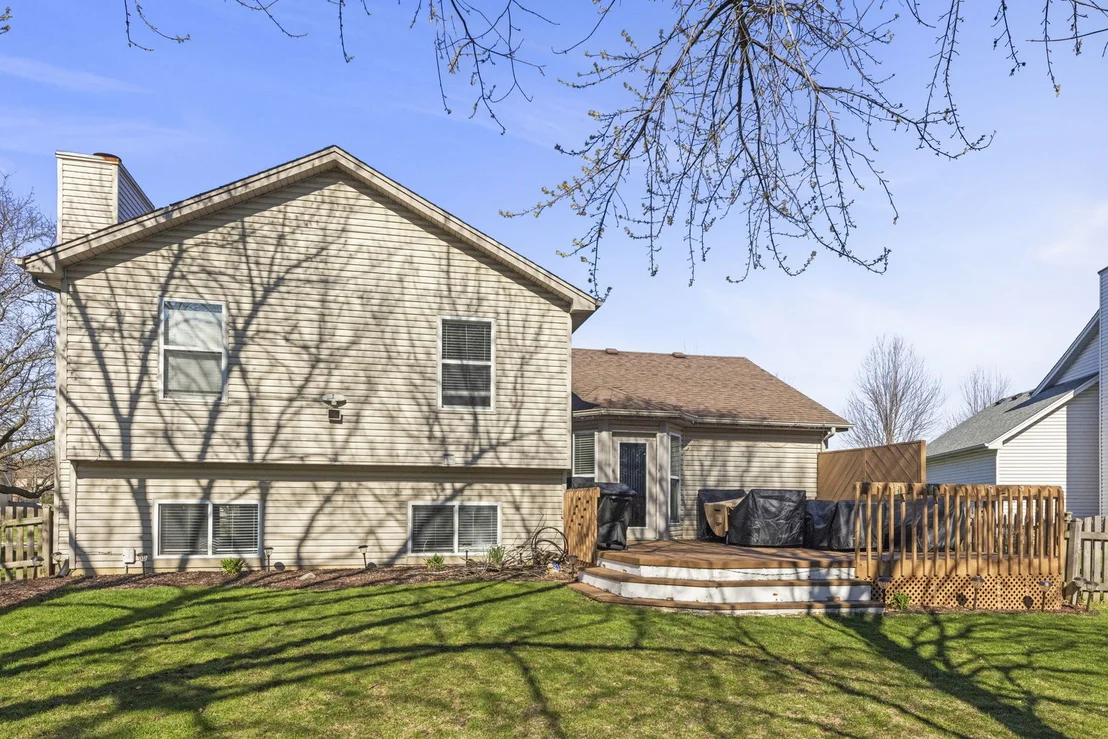 Photo of 24129 Primrose Circle