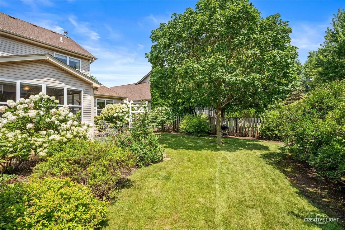 Photo of 275 Hampton Road