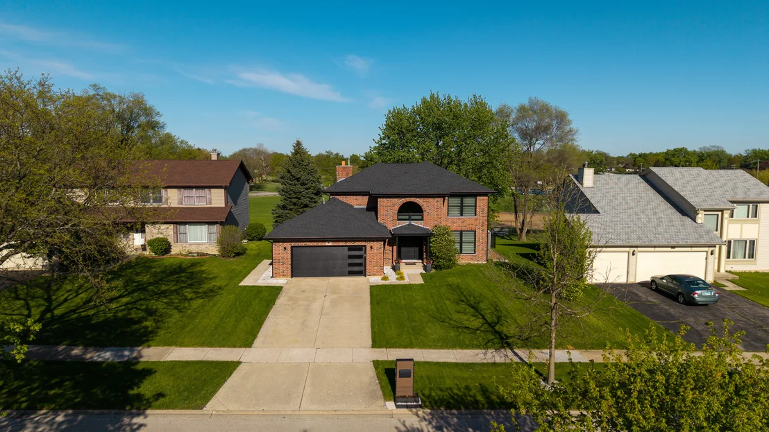 Photo of 810 Kent Circle
