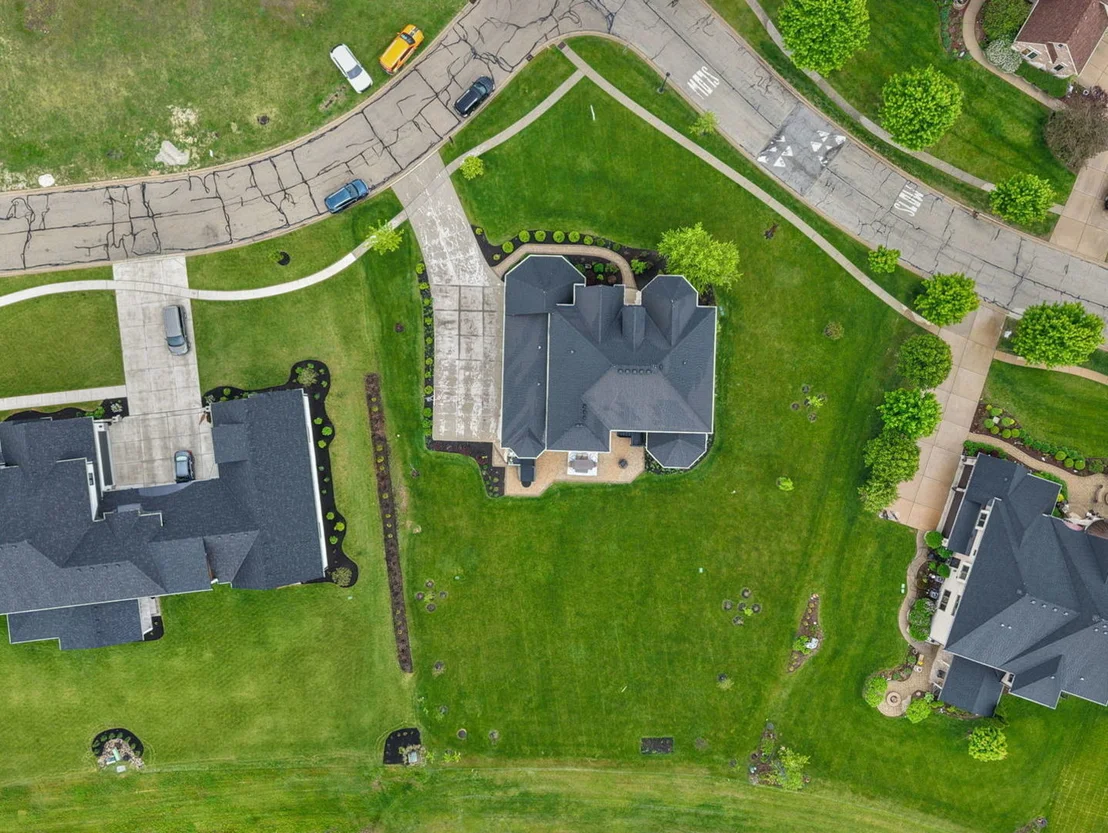 Photo of 1171 Jefferson Drive