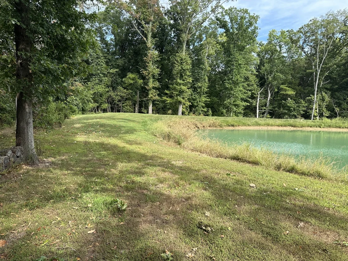 Photo of 348 state rte 37 Route