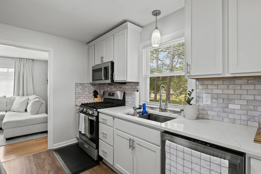 Photo of 1012 Leith Avenue