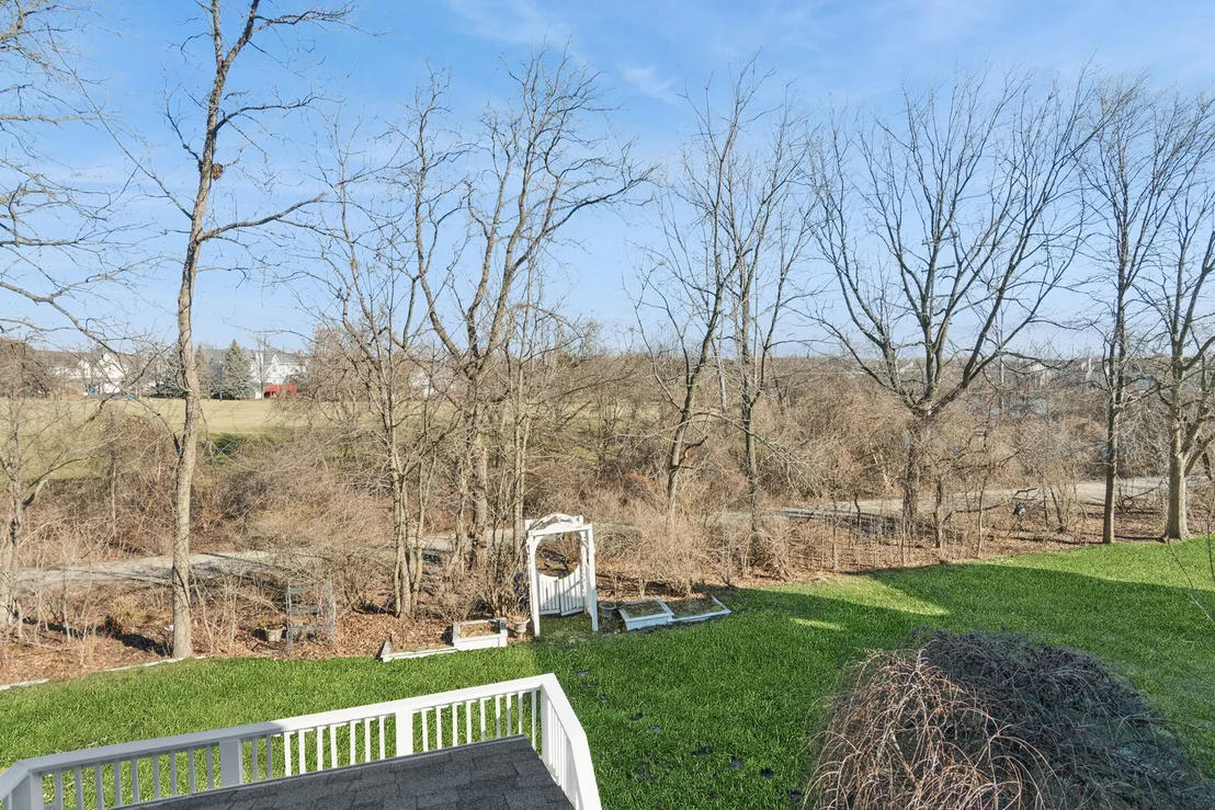Photo of 2667 Charter Oak Drive