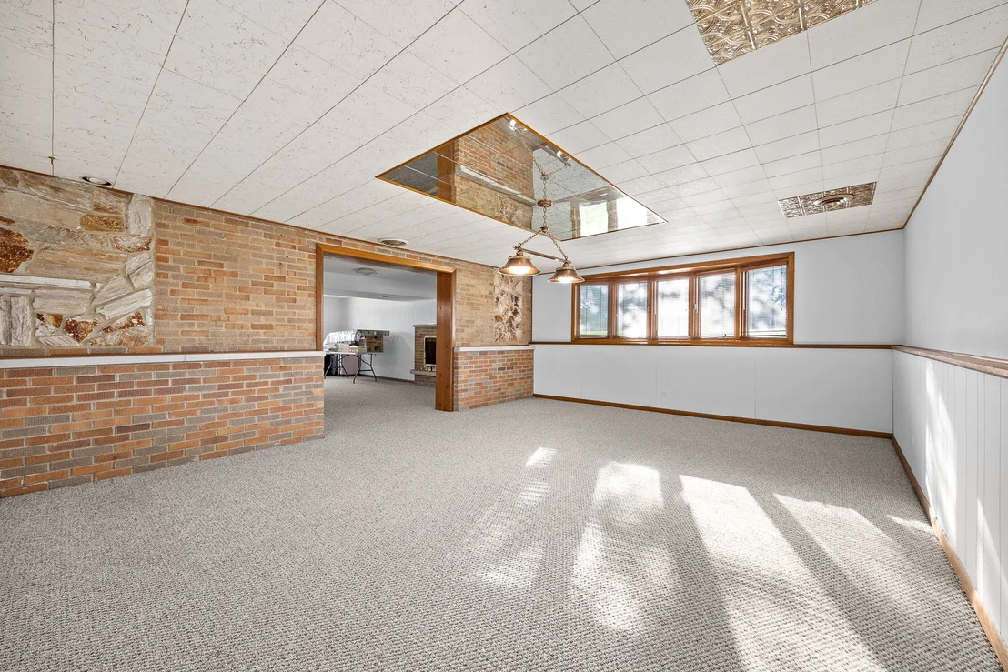 Photo of 1138 Timber Lane