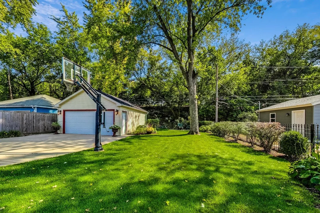 Photo of 539 Forest Avenue