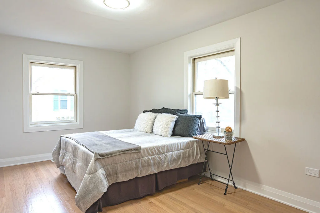 Photo of 325 Roger Road