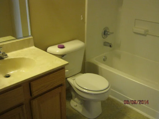 Photo of 719 Eberly Court