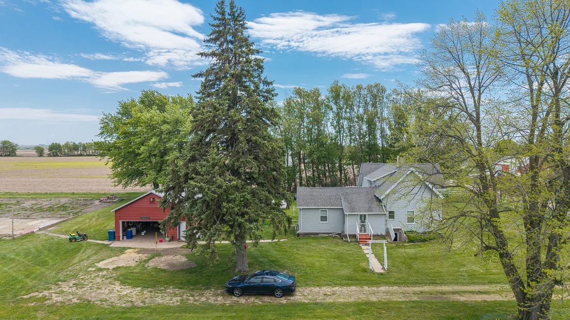 Photo of 1274 Whitney Road