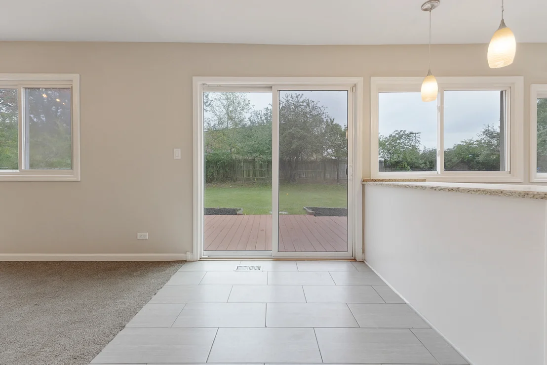Photo of 5224 Arlington Circle