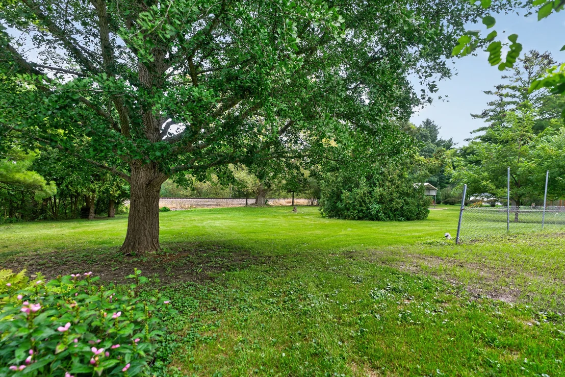 Photo of 32836 Genoa Road