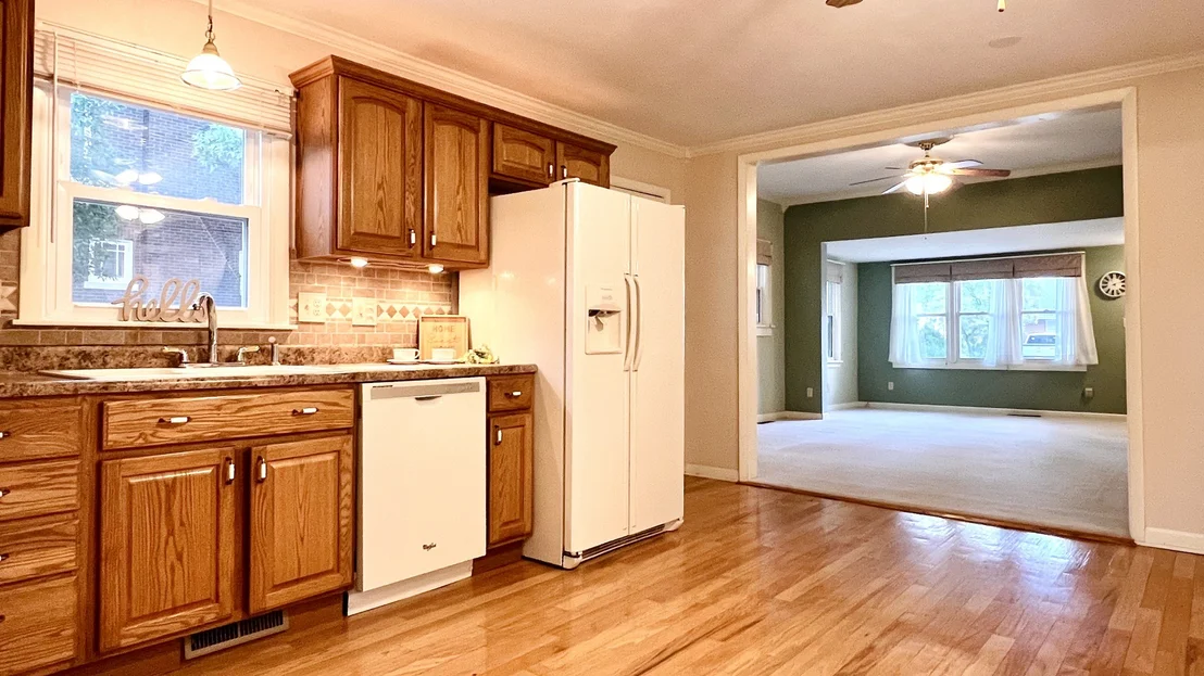 Photo of 313 N 3rd Avenue