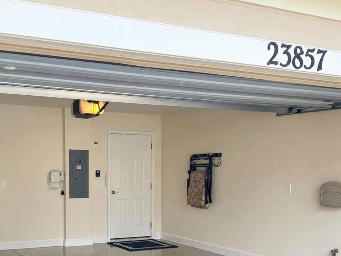 Photo of 23857 N Dayfield Drive