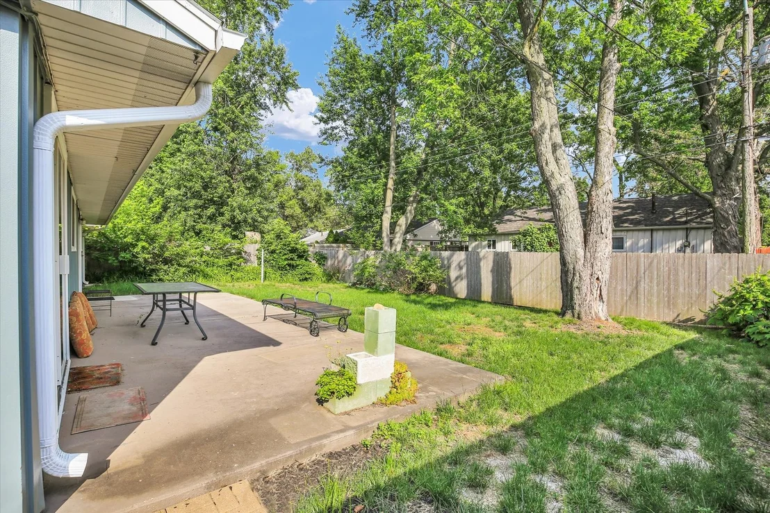 Photo of 2801 Sangamon Drive