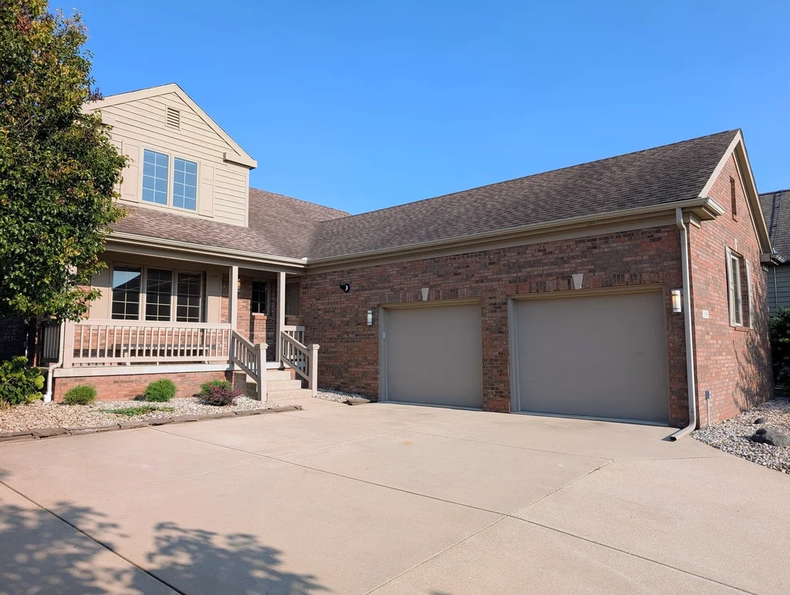 Photo of 2909 Greystone Place